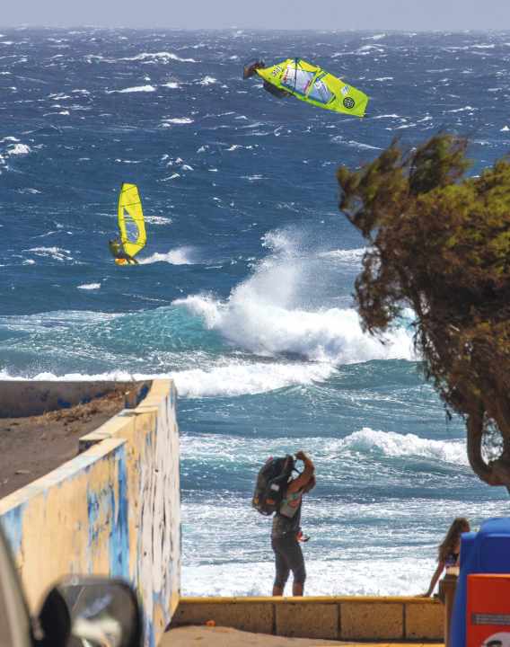 surf/fotoweb/100036884