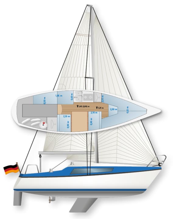 yacht/image_a062411d0881b4a1fb962eae955709c3