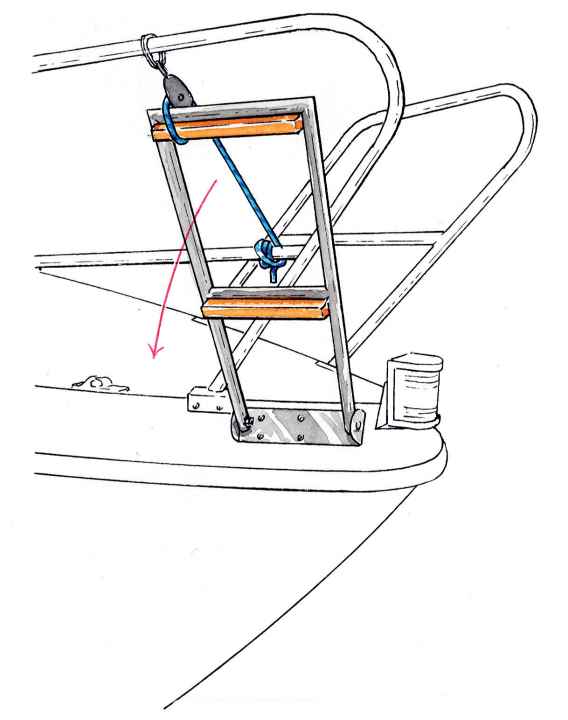  | Illustration : Peschke