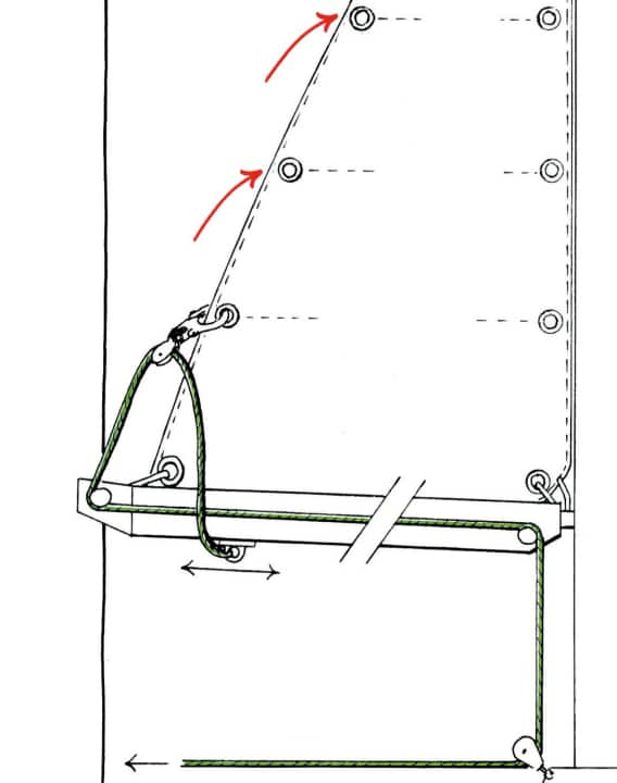  | Disegno: J. Peschke