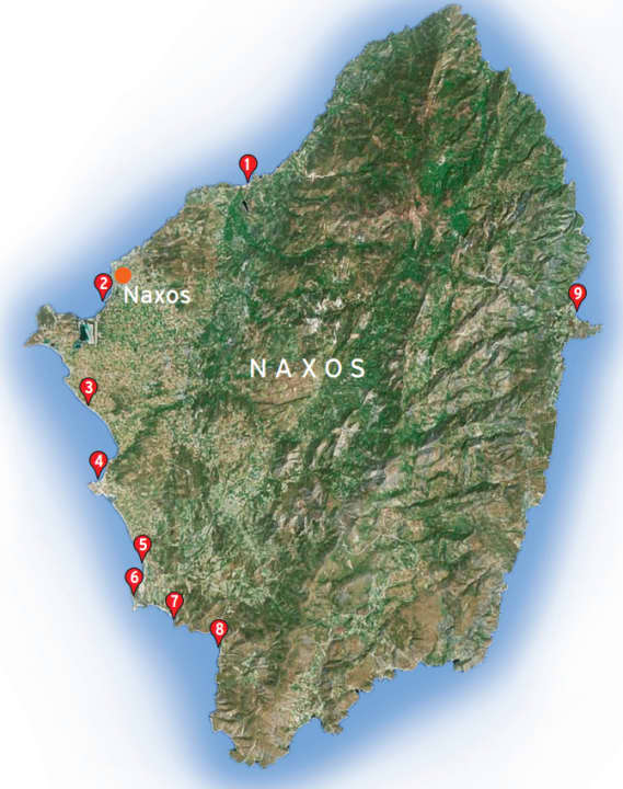 surf/image_ff025abd616193f64fce03275c331fb6