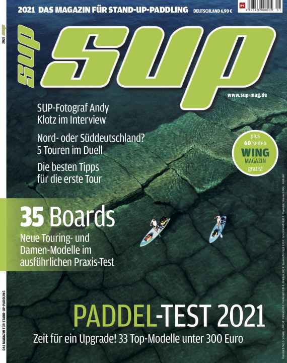 storychief/SUP-Cover_2021_01_7aa2fc675b6cee04db458b06bfb809ce