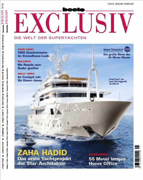 boote/exclusiv/M3554808_e665b303efcadc03c02427a94d694e11