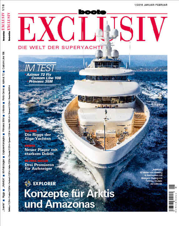 boote/exclusiv/M3554920_f4d1c28a0cc7b31ab614ad7a8c465bce