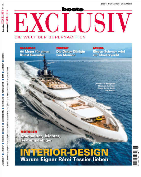 boote/exclusiv/M3554813