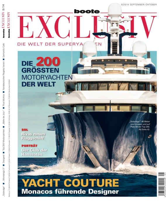boote/exclusiv/M3554885