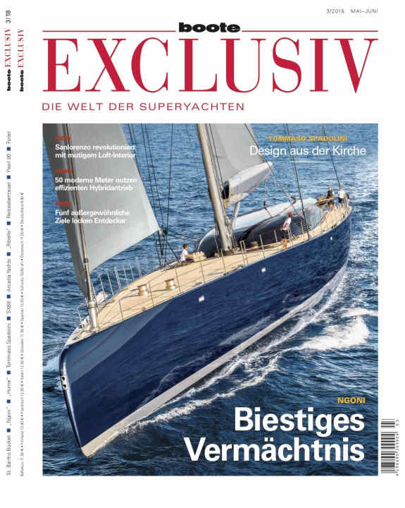 boote/exclusiv/M3554979