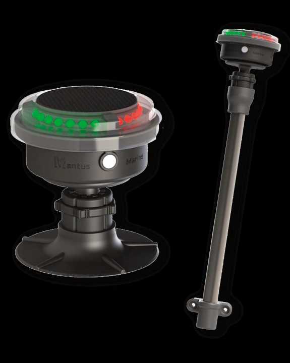 yacht/yacht_20221214_202301_new-img_75-1-img