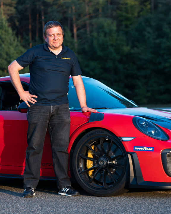 2020_11_Helmut-Fehl-Goodyear