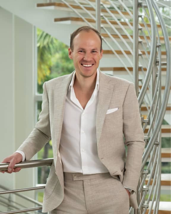 Design_ohne_Titel_11_gkfas8