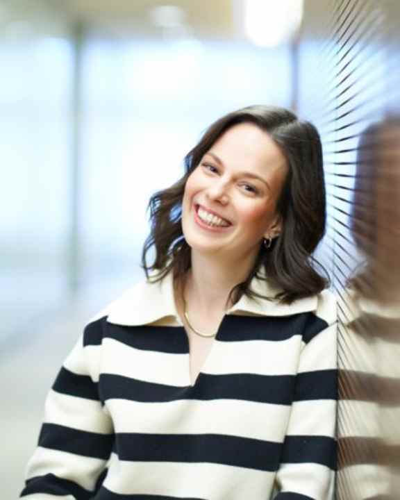 Design_ohne_Titel_39_svgoix