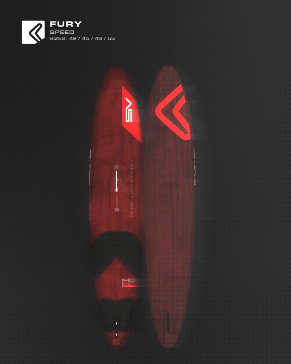 surf/fury-blurred-render_8d5d358ddd501e50c70575634155d65d