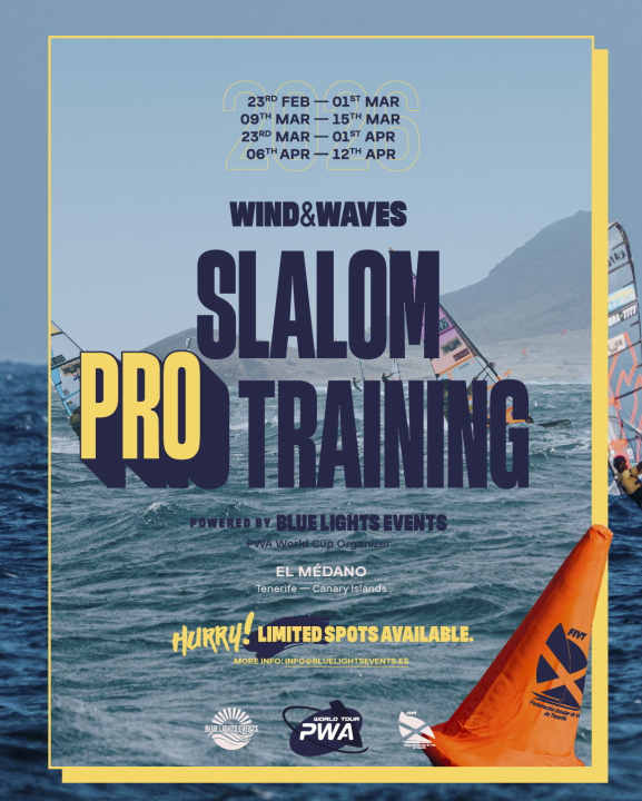 surf/018583_ed6f2663e45d137233a51556f921a43a