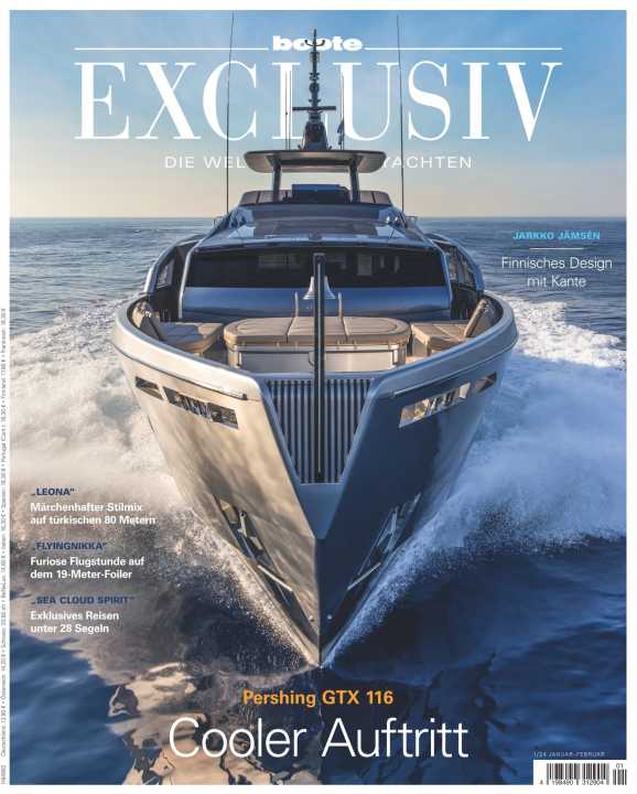 boote/exclusiv/bex-2024-01-001-2-01_fd4f6d45df95ce4e12a30af6556adbc9