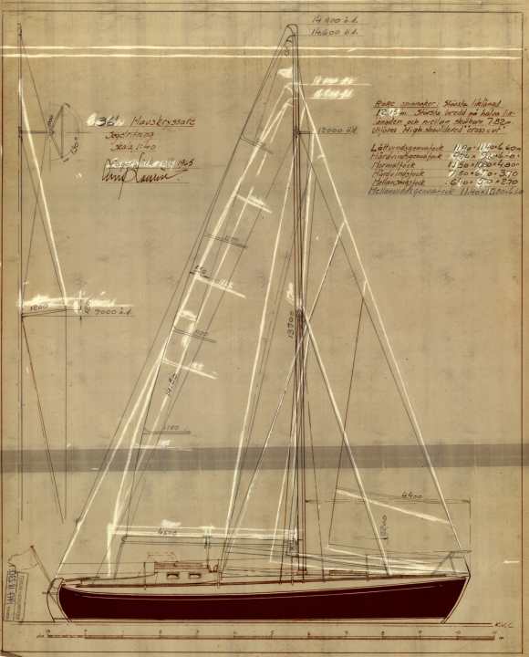 yacht/100229916_41fd66e022bcbfc475f0b812f493ac4b