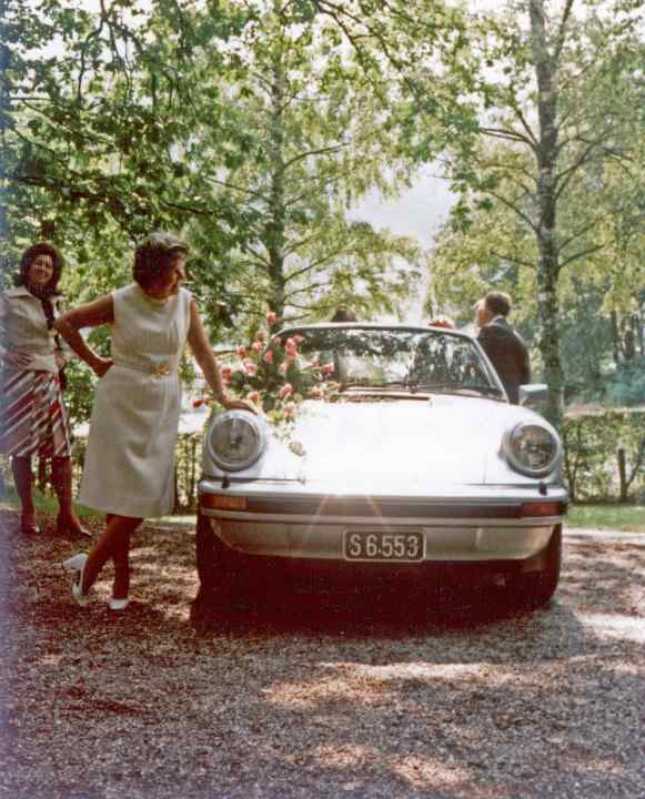 2023_12_Louise-Piech-Porsche-911-Turbo-Prototyp