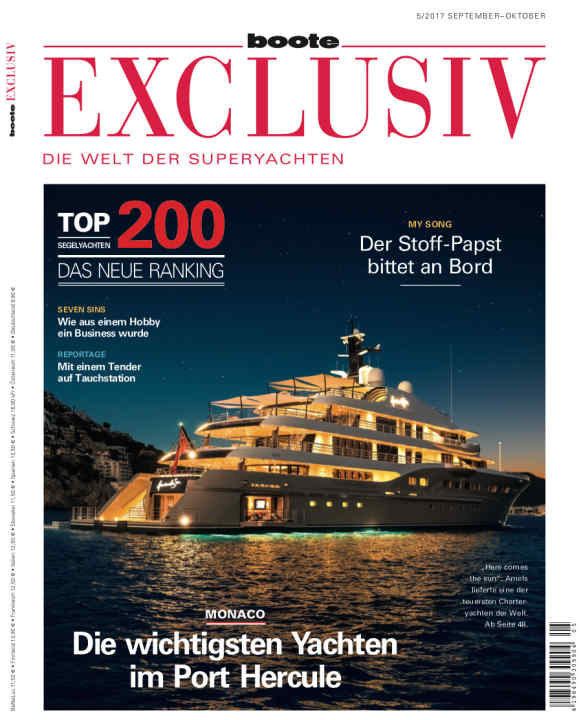 boote/exclusiv/M3554977