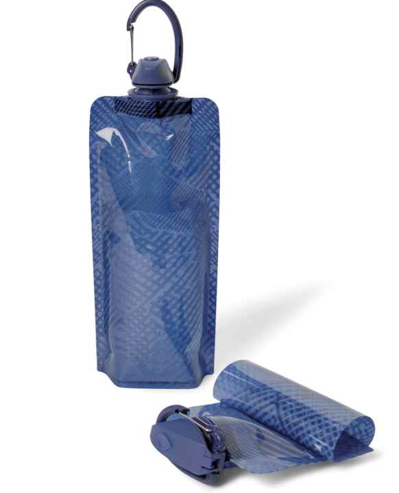 surf/100139280_4febf84bb24ecc21c18931263c5b690f