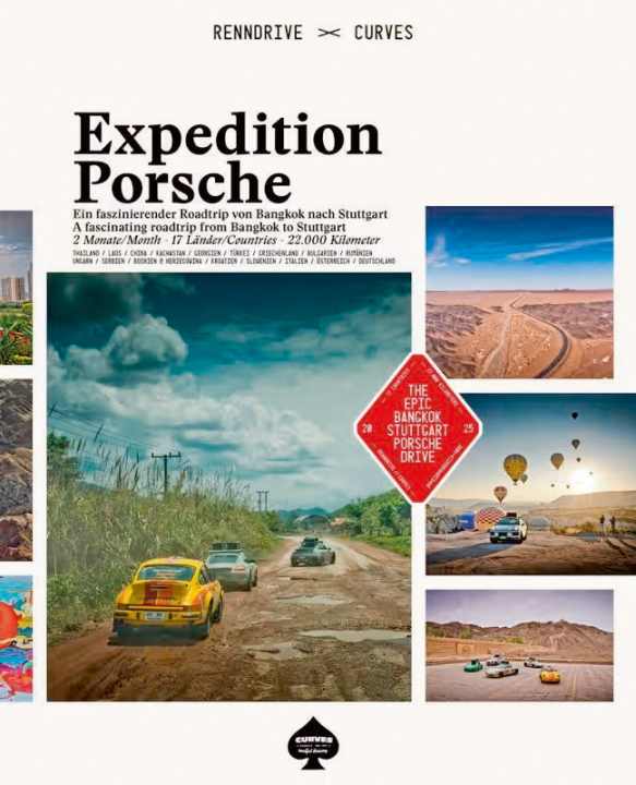 porsche fahrer/100215990_2b547fed4b394f4a729130d1f6d6ee2e