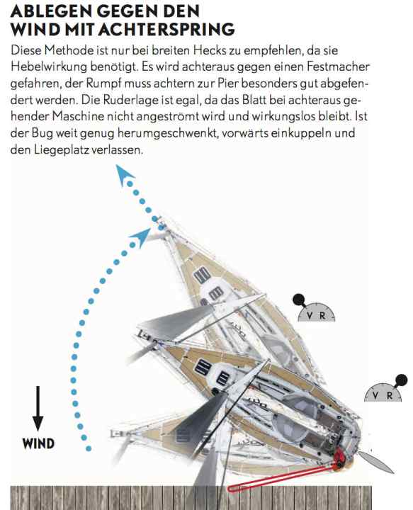   (Cliccare sull'immagine per ingrandirla)