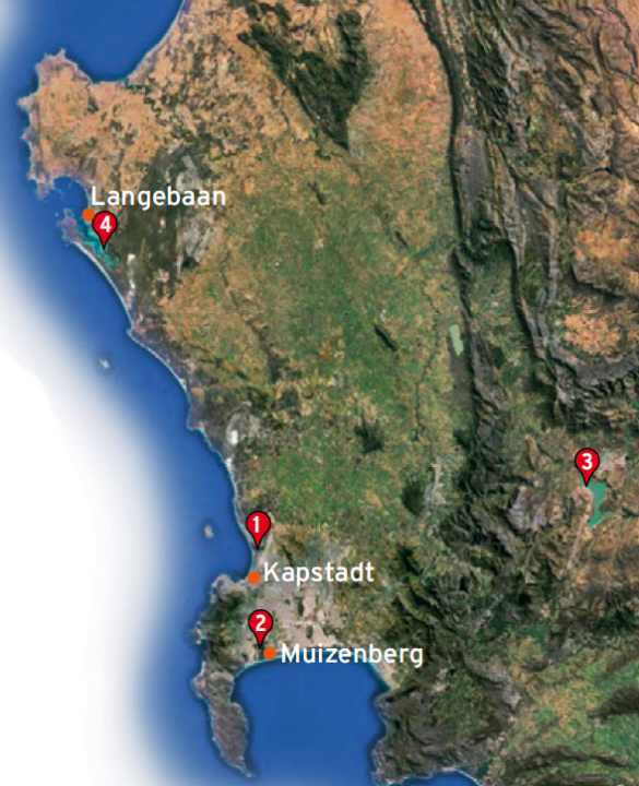 surf/Bildschirmfoto-2022-05-23-um-20_25_17