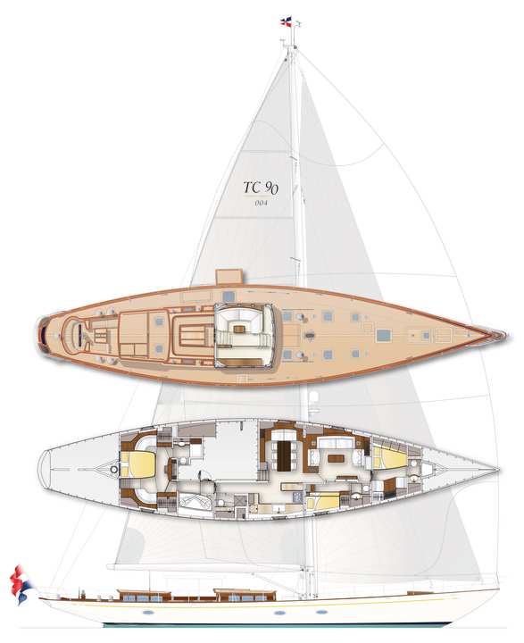 yacht/tc-90-4-joal-3-in-1_d49ab1e976a6d28d2c17d887f0bed064
