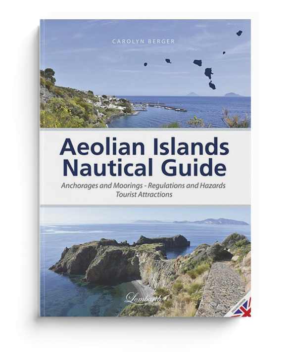 yacht/toernfuehrer-hafenguide-aeolian-islands-nautical-guide-italien-mittelmeer-hansenautic-1920x1920_1ccb63438c6931fdce4ae79ad5d0ea56