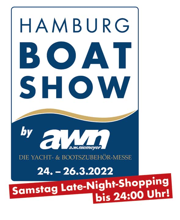 boot/2022_HBS_LOGO_by_awn_DatumLateNight