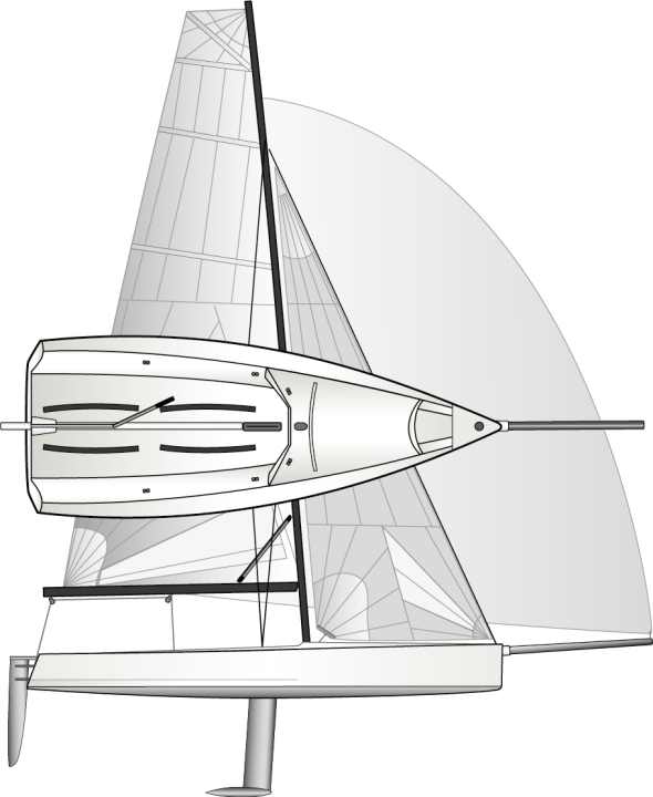 yacht/vx-one_590dccdc1071328e17df1c5db1f4ea83