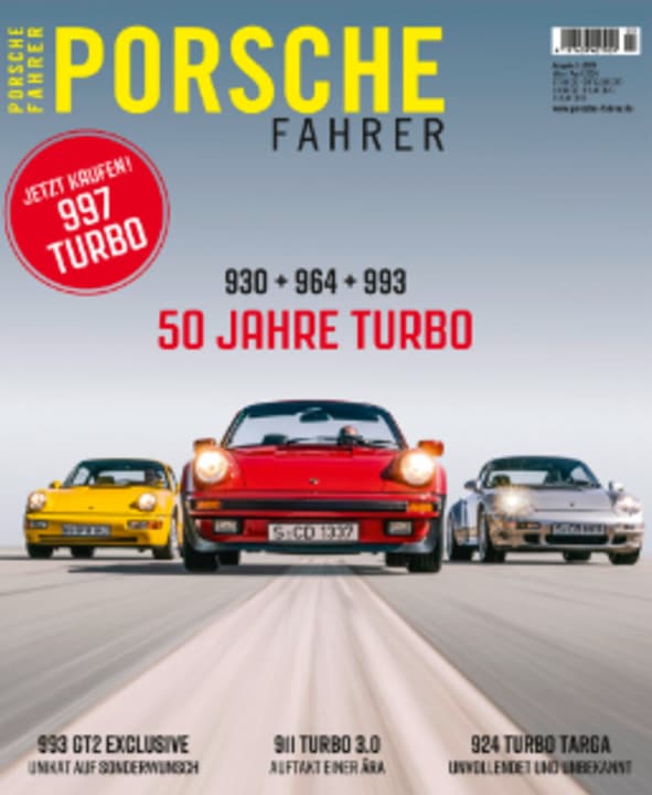 <a href="https://shop.delius-klasing.de/porsche-fahrer-3-2024-p-PFP-2024-03/"  rel="noopener noreferrer">Ausgabe 03/2024</a>