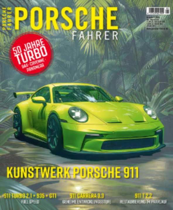 <a href="https://shop.delius-klasing.de/porsche-fahrer-5-2024-p-PFP-2024-05/"  rel="noopener noreferrer">Ausgabe 05/2024</a>