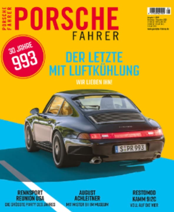 <a href="https://shop.delius-klasing.de/porsche-fahrer-1-2024-p-PFP-2024-01/"  rel="noopener noreferrer">Ausgabe 01/2024</a>