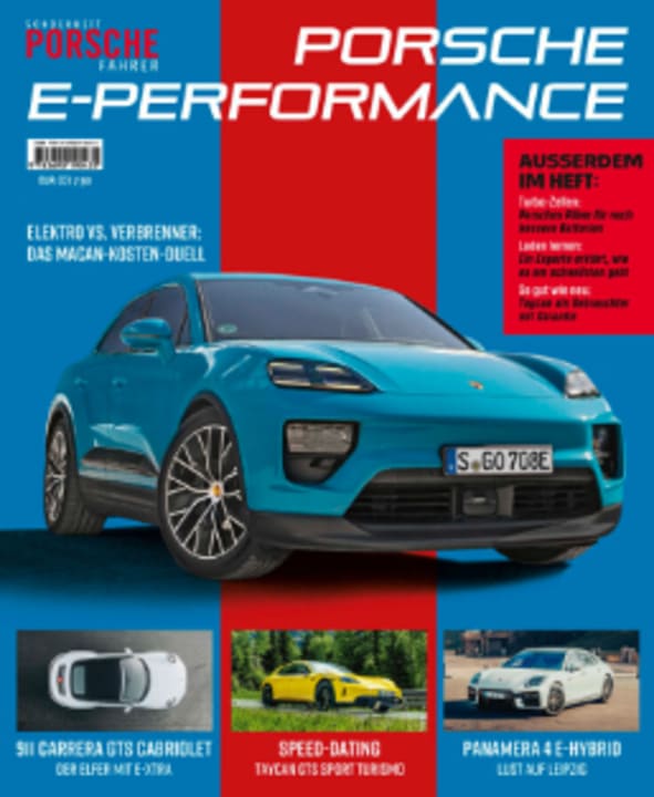 <a href="https://shop.delius-klasing.de/porsche-fahrer-5-2025-p-PFP-2025-05/" target="_blank" rel="noopener noreferrer">a</a>