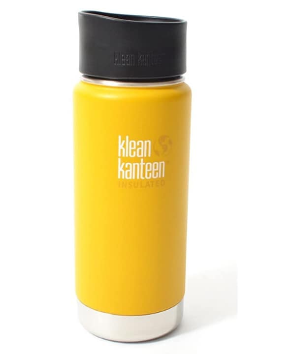   <a href="http://atlas.r.akipam.com/ts/i5541187/tsc?amc=con.blbn.497955.507977.14446843&smc=YACHT&rmd=3&trg=https%3A%2F%2Fwww.kleankanteen.de%2Ftrinkflaschen%2Fwide-edelstahl-trinkflasche%2F" target="_blank" rel="noopener noreferrer nofollow">Klean Kanteen Wide</a> *