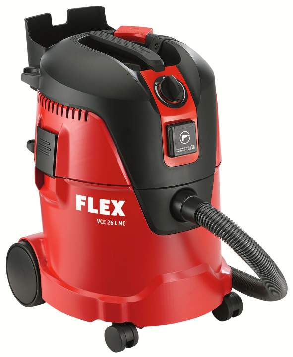 Flex VC 21 L MC >> <a href="https://amzn.to/3NseBmc" target="_blank" rel="noopener noreferrer nofollow">available here</a>*