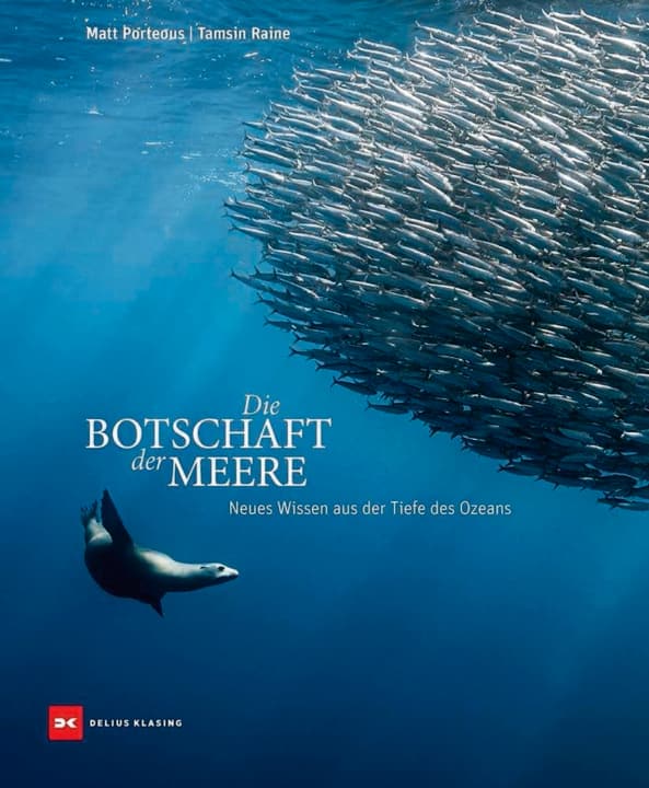 yacht/100186788_8c923f2b6bd0c67f860e41f7729dc9a4