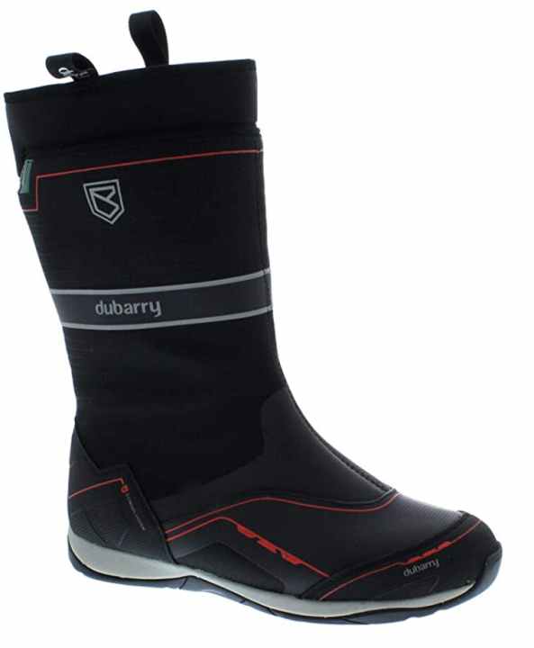   Dubarry Fastnet