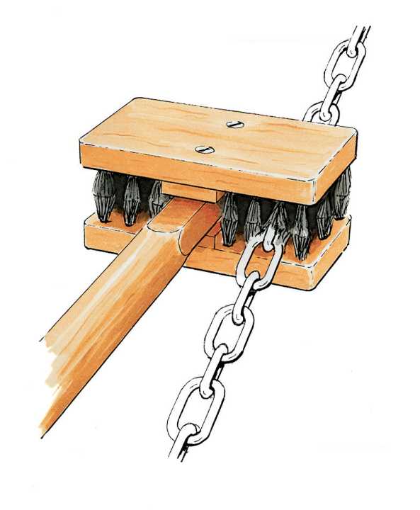 yacht/kettenburste_b976ffcad71dea19ec3b093a32da8bb1