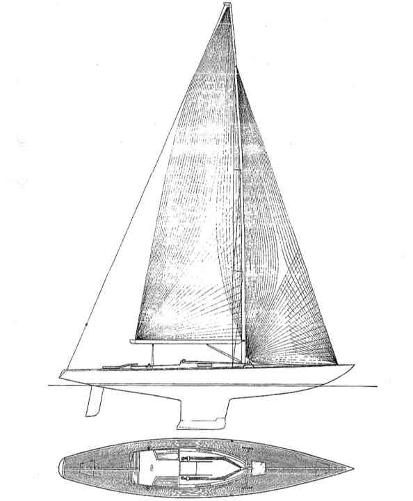 yacht/s41ritningsegelplandck_370ca3e3259d58859934ecfcaed08207