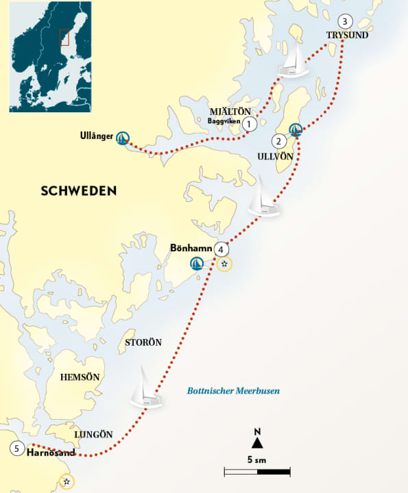 yacht/image_5bb546194d10ce49c381b1efb9c8d8d6