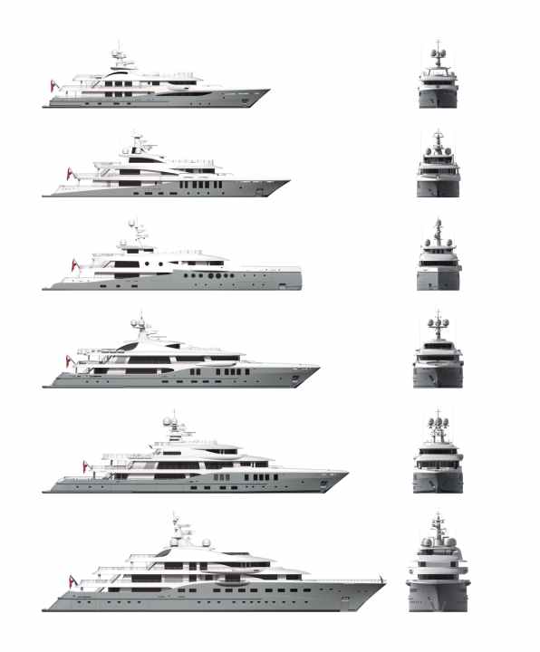 boote/exclusiv/LE_ProfilesFrontviews_Amels_2018_06_13_49f66fb0f3ff37e184c8fada446dd752