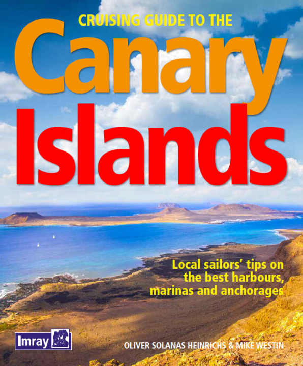   Screenshots from the new book