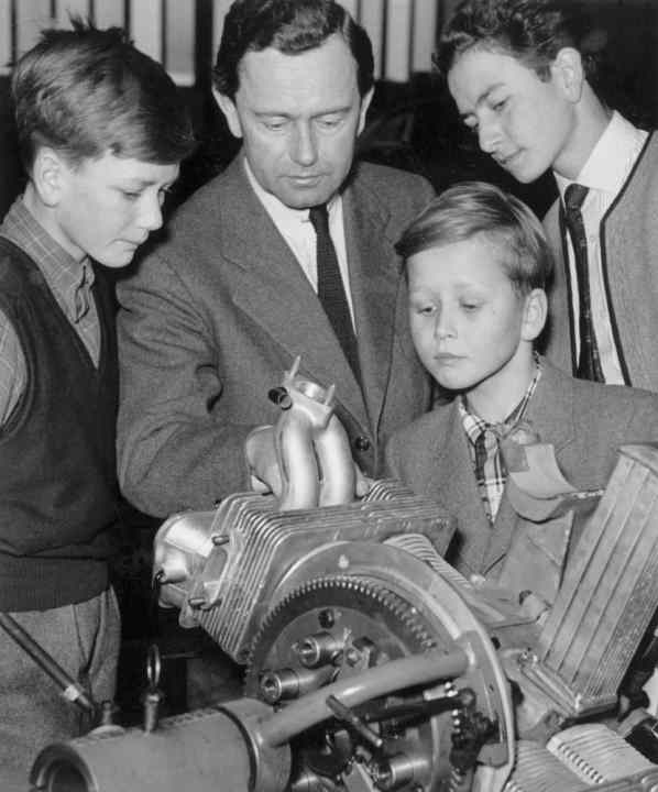 2019_03_Wolfgang-Porsche-2