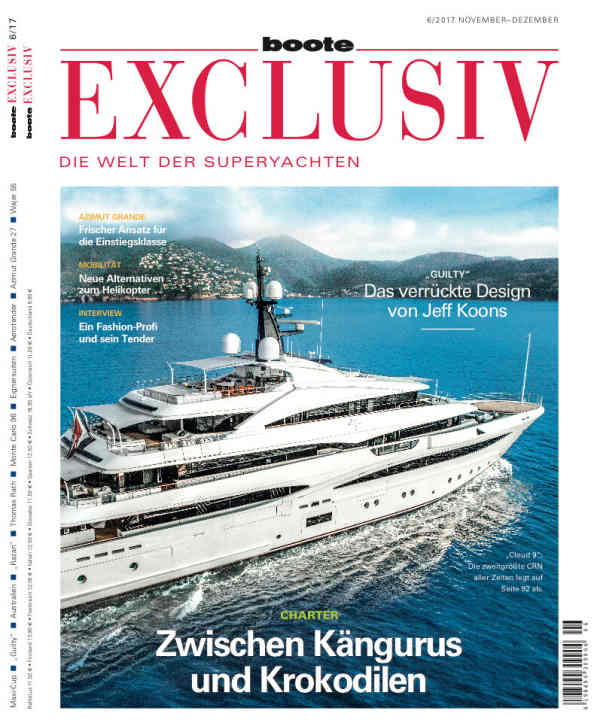 boote/exclusiv/M3555090