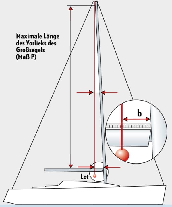 yacht/mastfall_0a901032437c47321ee917d69503a386