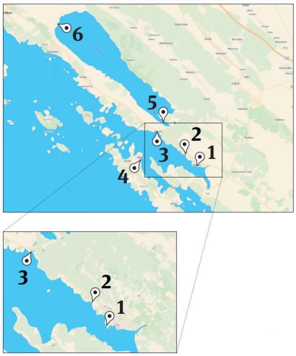 surf/karte_966c87320781cc9d4b5dc76bc1996bc5