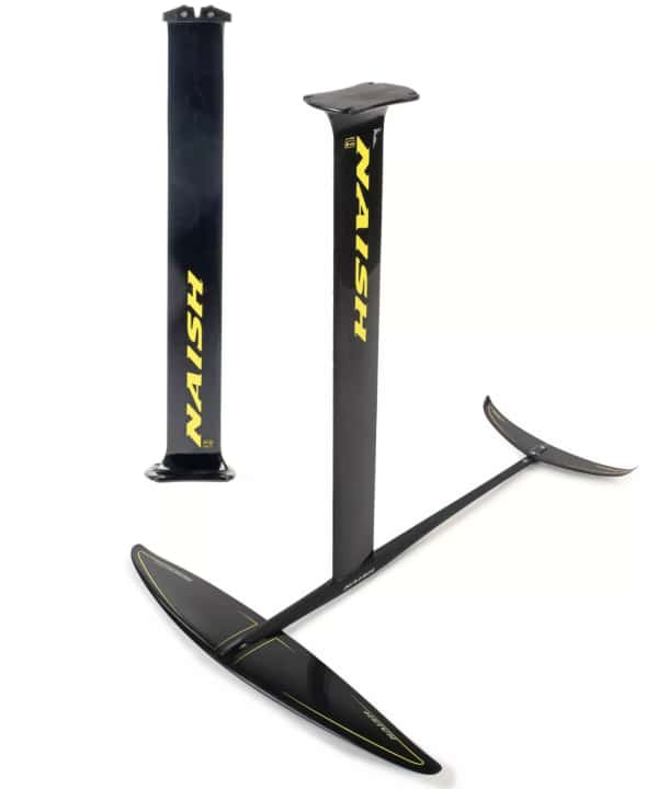 Naish Windwind HA 914