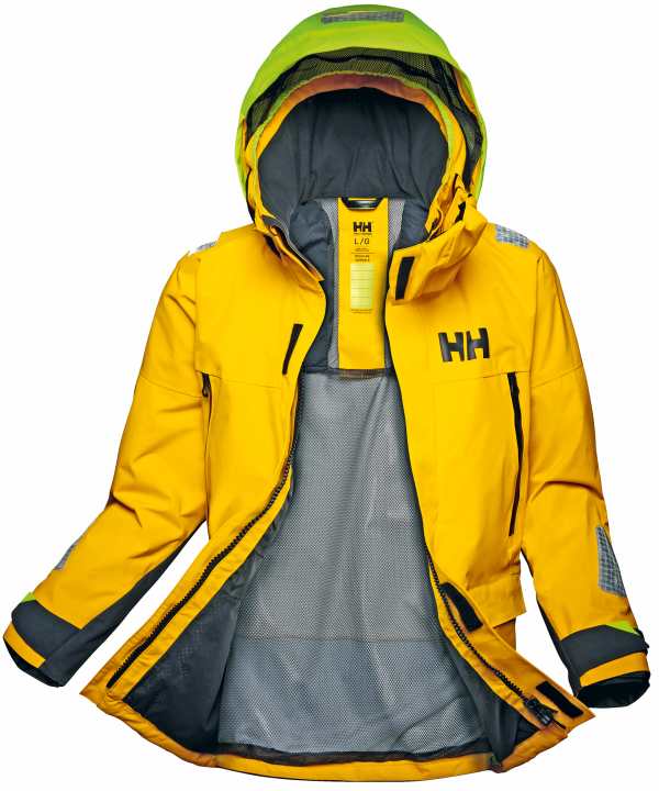 yacht/10-sm-ar-helly-hansen-skagen-offshore-jacket-olzeug-34255-328-skagen-offshore-jacket_0219eac3a42cf537cc82bf49b5691f78