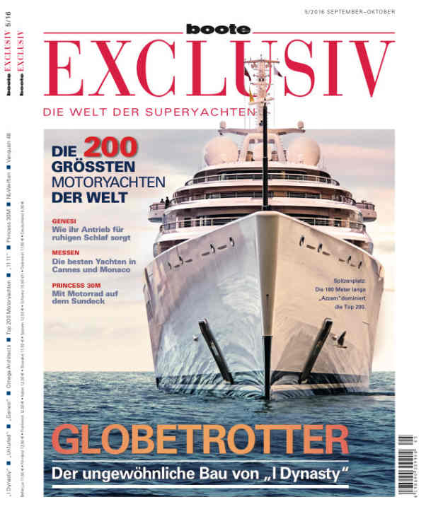 boote/exclusiv/M3555071_bf78dc234abe94c6543b970859a4fcf8