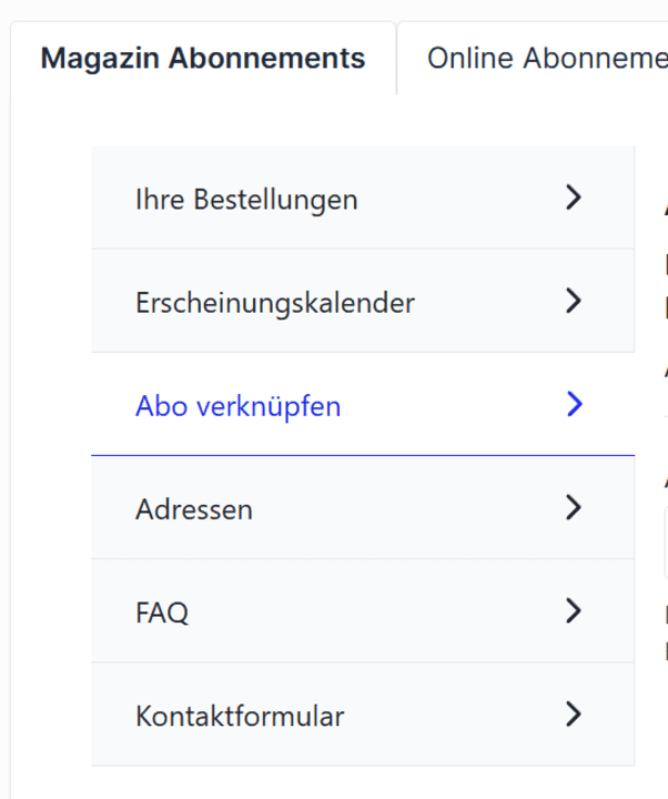 surf/image_6aa63bde6f9a3424b50b4f8344494e78